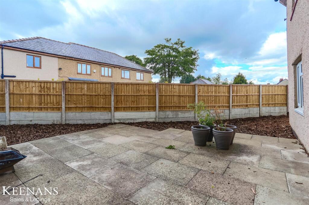 Additional image 28 of Birtwistle Avenue, Colne