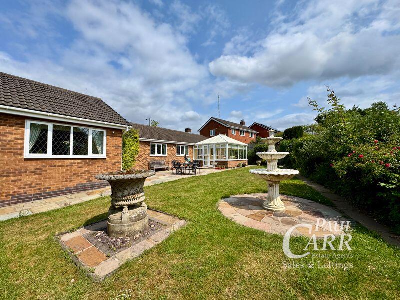 Additional image 22 of Netherstone Grove, Four Oaks, Sutton Coldfield, B74 4DT