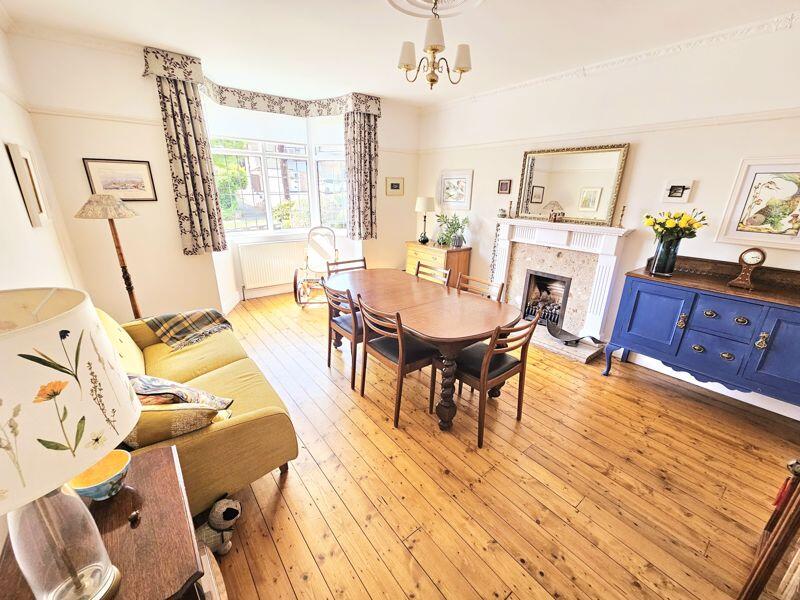 Additional image 6 of Wylde Green Road, Sutton Coldfield, Birmingham, B72 1HH