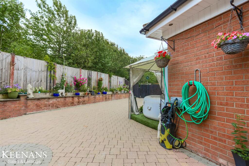 Additional image 71 of Pole Lane, Darwen