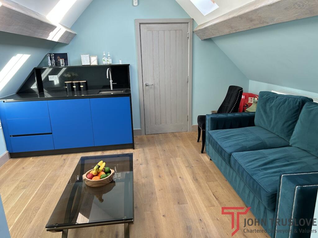 Additional image 49 of Oldberrow Manor, Ullenhall Lane, Henley-in-Arden, B95 5PF