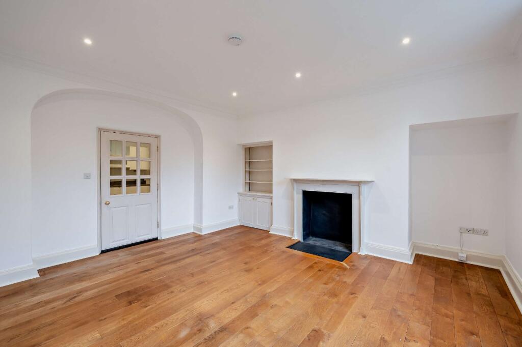 Additional image 7 of St. Johns Road, Bathwick, Bath, BA2