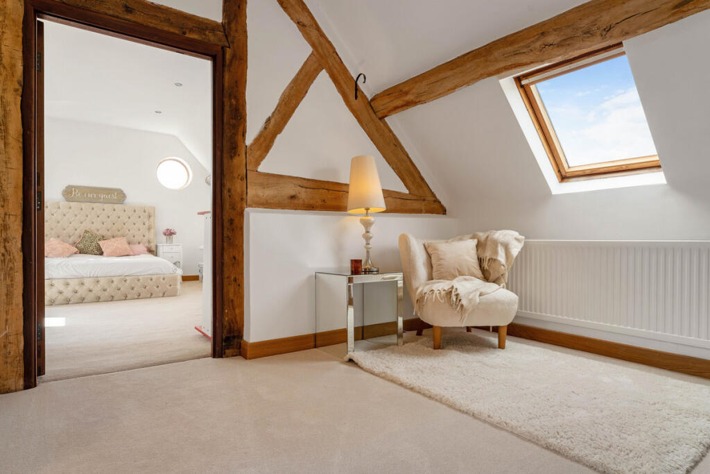 Additional image 24 of Stoney Lane Tardebigge Bromsgrove, Worcestershire, B60 1LZ