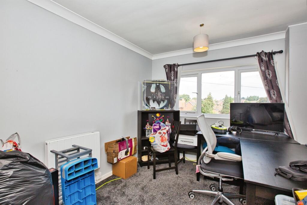 Additional image 11 of St. Johns Road, Yeovil