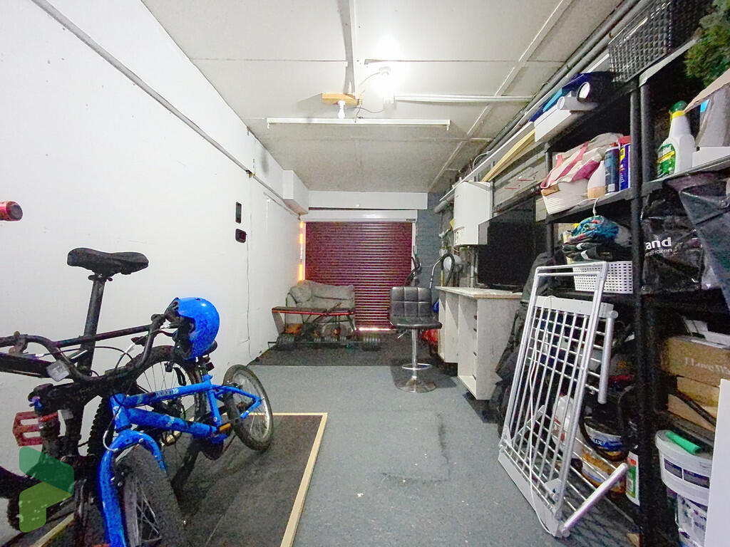 Additional image 46 of Derby Close, Darwen
