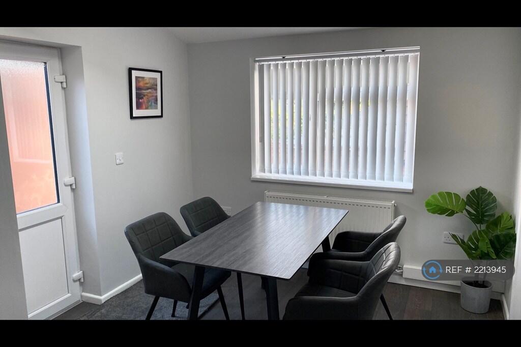 Additional image 9 of Coombs Road, Halesowen, B62