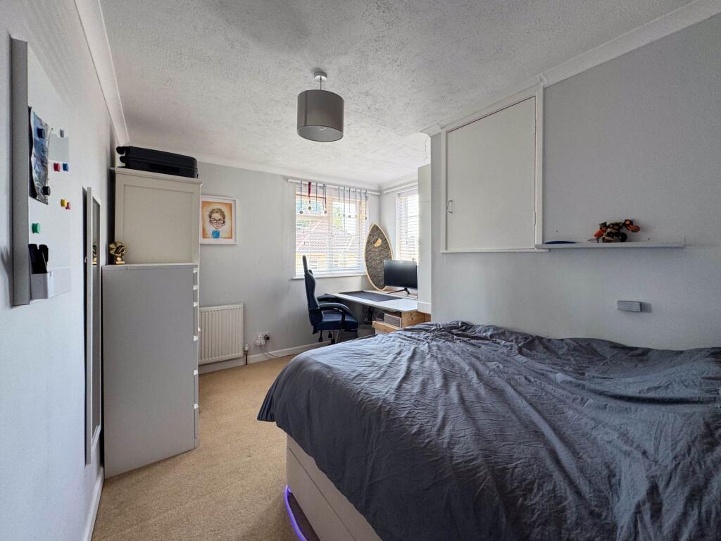 Additional image 17 of Oriel Gardens, Bath