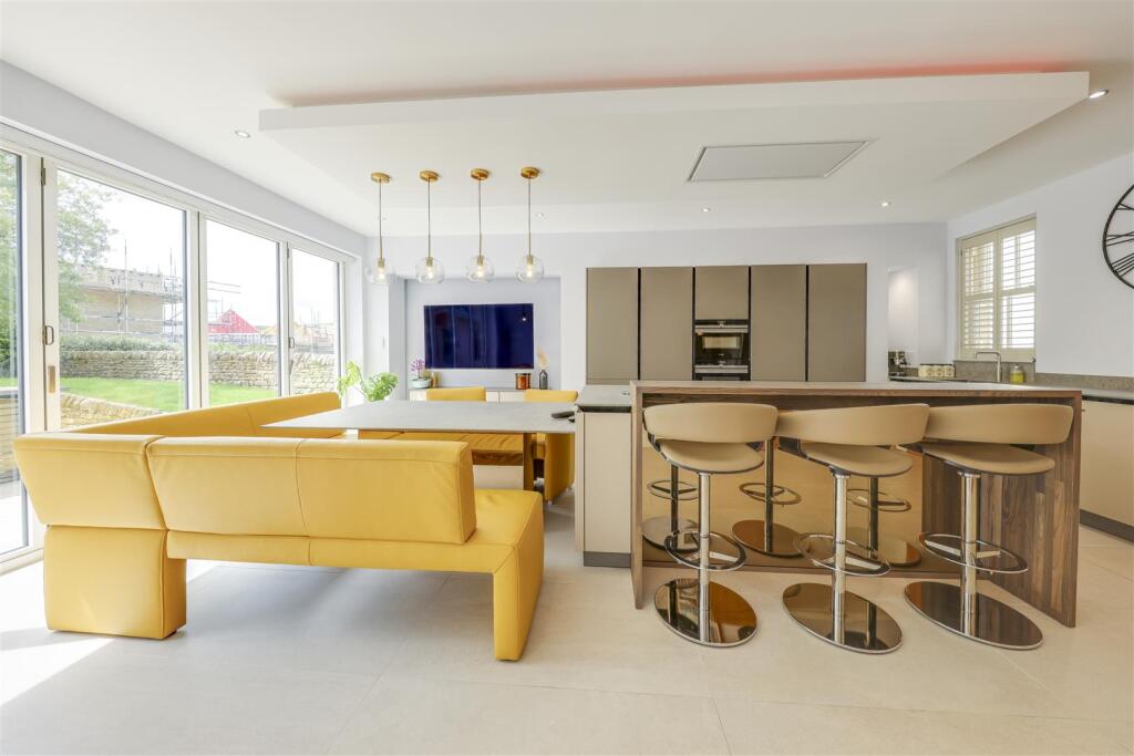 Additional image 12 of Penny Bank Close, Loveclough, Rossendale