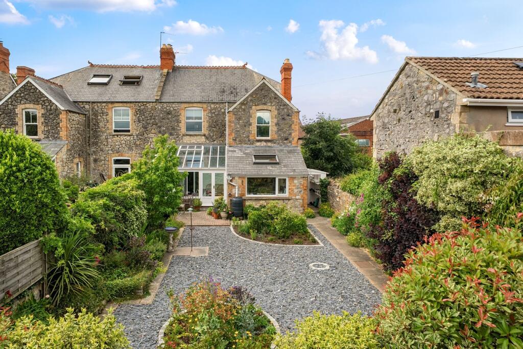 Additional image 40 of Glastonbury Road, Wells, BA5