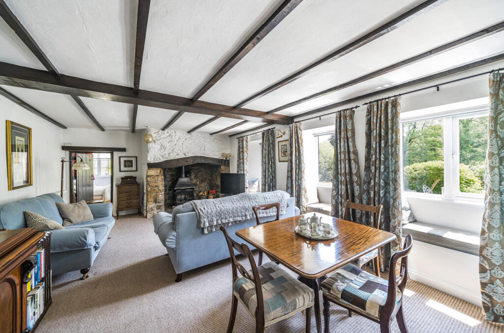 Additional image 11 of Mells, BA11