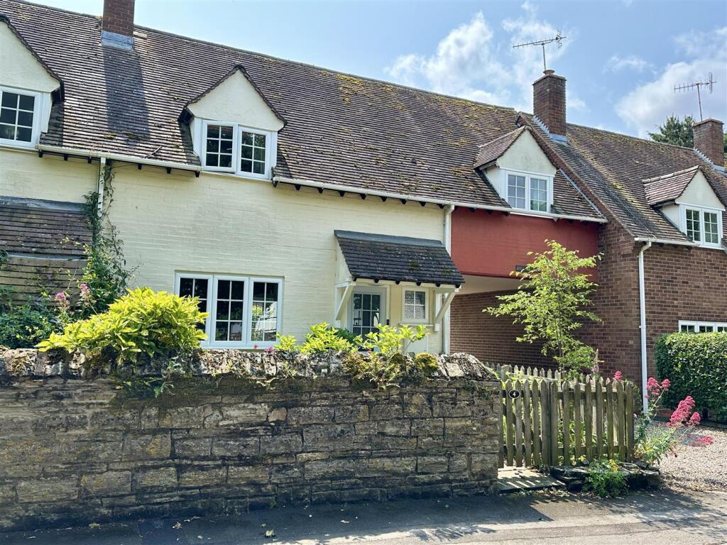 Additional image 33 of Mill Lane, Broom, Alcester