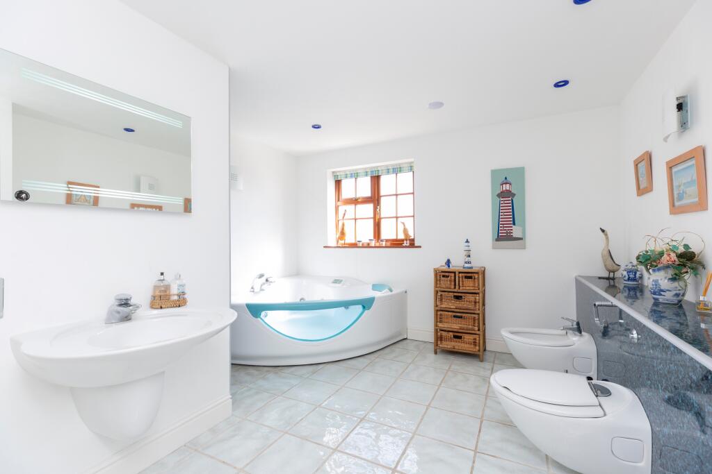 Additional image 17 of Orchard House, Southbrook, Mere, Warminster