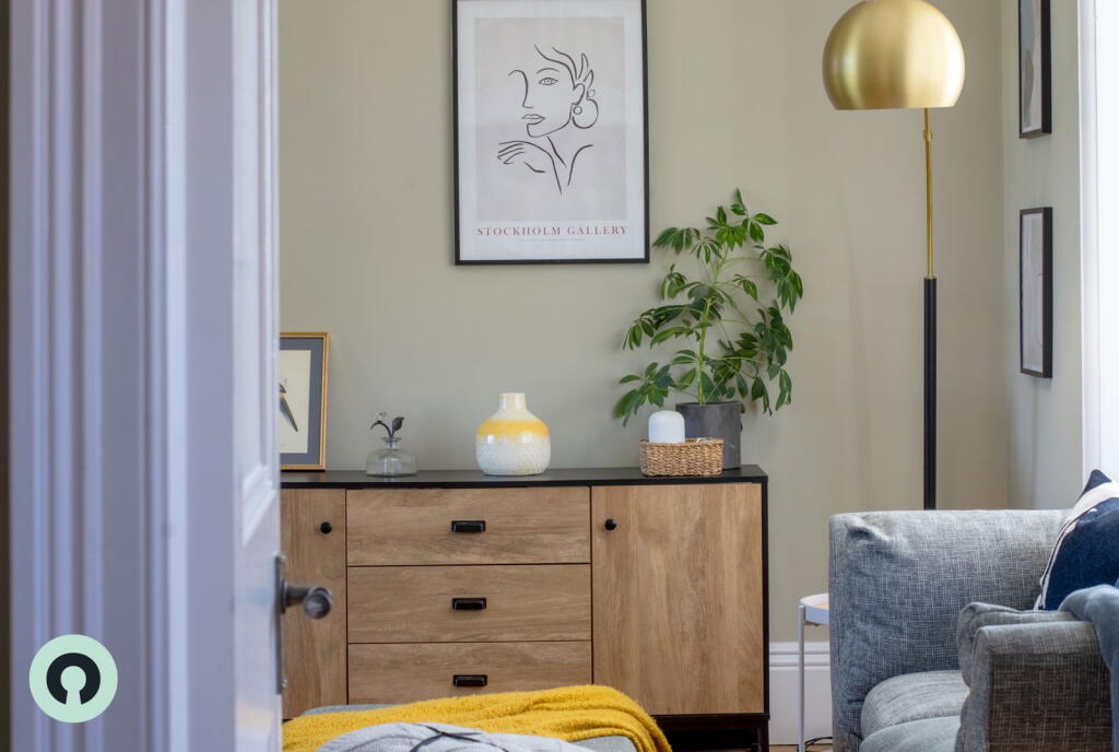 Additional image 32 of Boldmere Road, Sutton Coldfield, B73 5LP