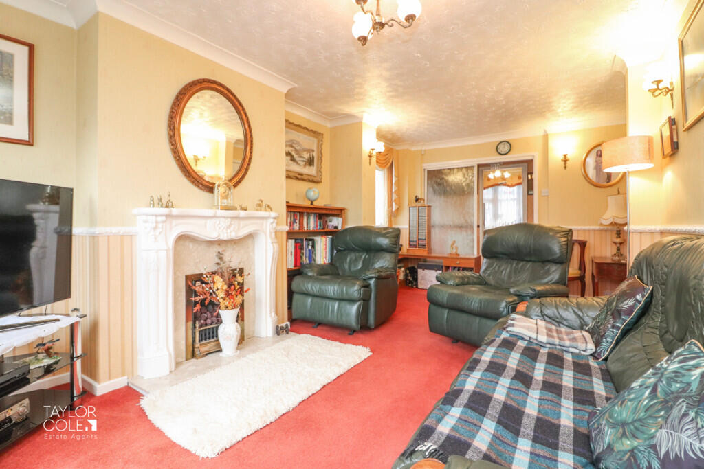 Additional image 8 of Wigford Road, Dosthill