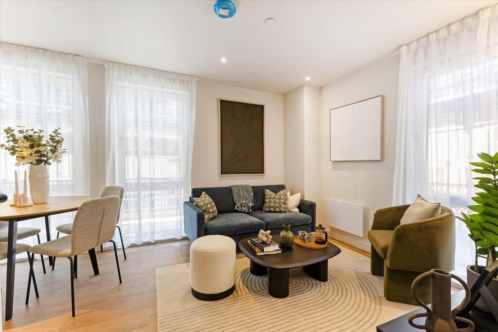 Additional image 6 of The Willows, Windsor Bridge Road, Bath, BA2 3AY