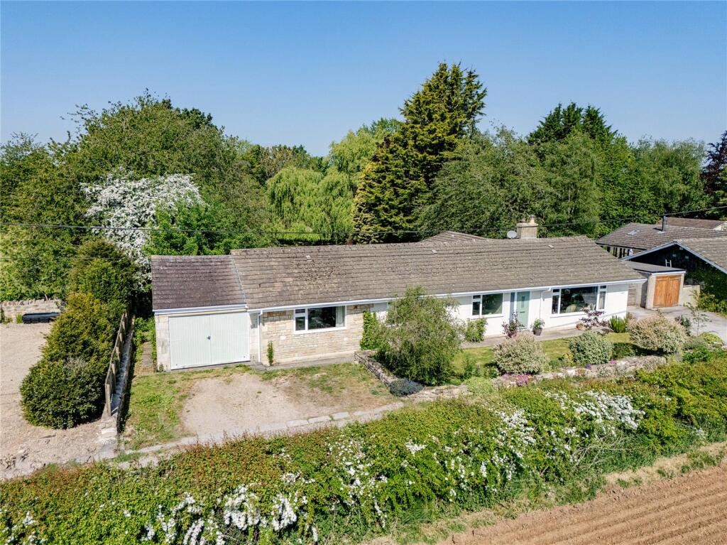 Additional image 22 of Magdalen Lane, Wingfield