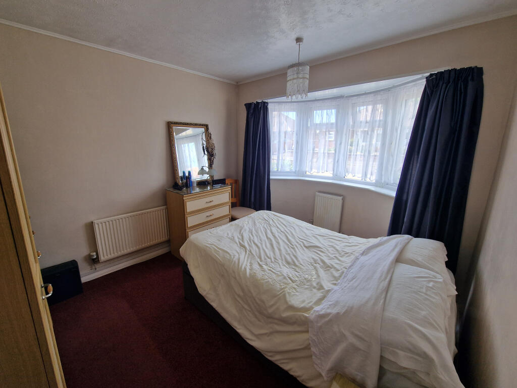 Additional image 7 of High Lea, Yeovil, Somerset, BA21 4PF