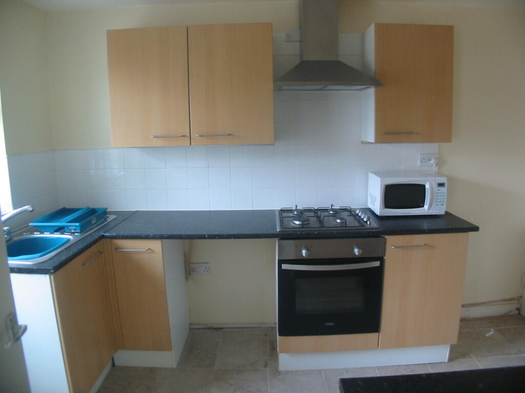 Additional image 10 of St. Ives Close, Tamworth, B79 8HL