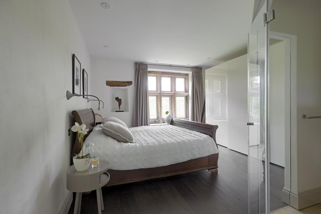 Additional image 16 of Nabs House, Roughlee, Lancashire, BB12