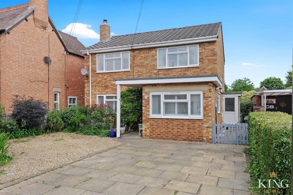 Additional image 22 of Victoria Road, Bidford-On-Avon, Alcester