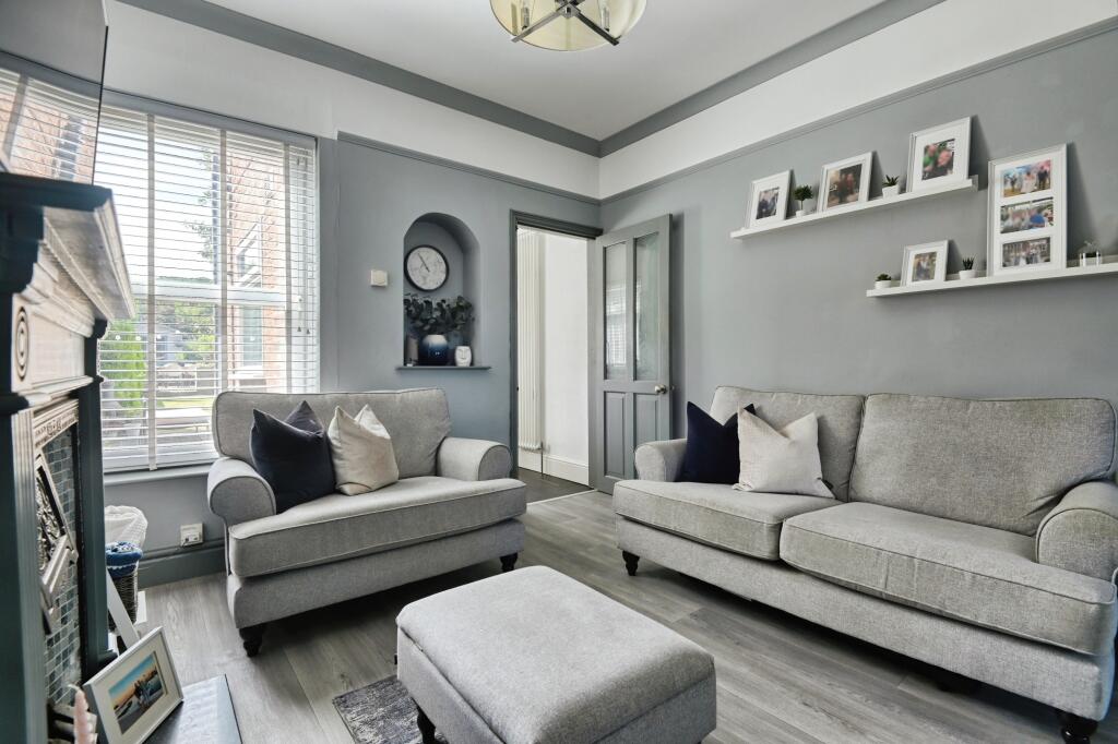 Additional image 4 of Jockey Road, Sutton Coldfield, B73