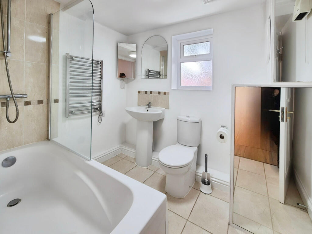 Additional image 8 of Woodland Terrace, Yeovil