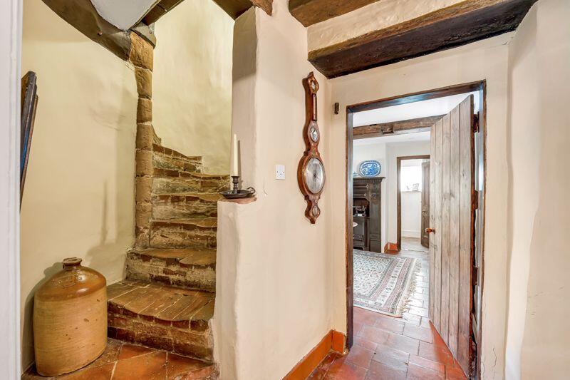 Additional image 16 of Warren House Farm, Walmley Road, Sutton Coldfield, B76 2PP