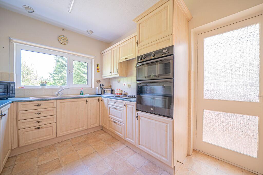 Additional image 6 of Cambridge Avenue, Solihull, B91