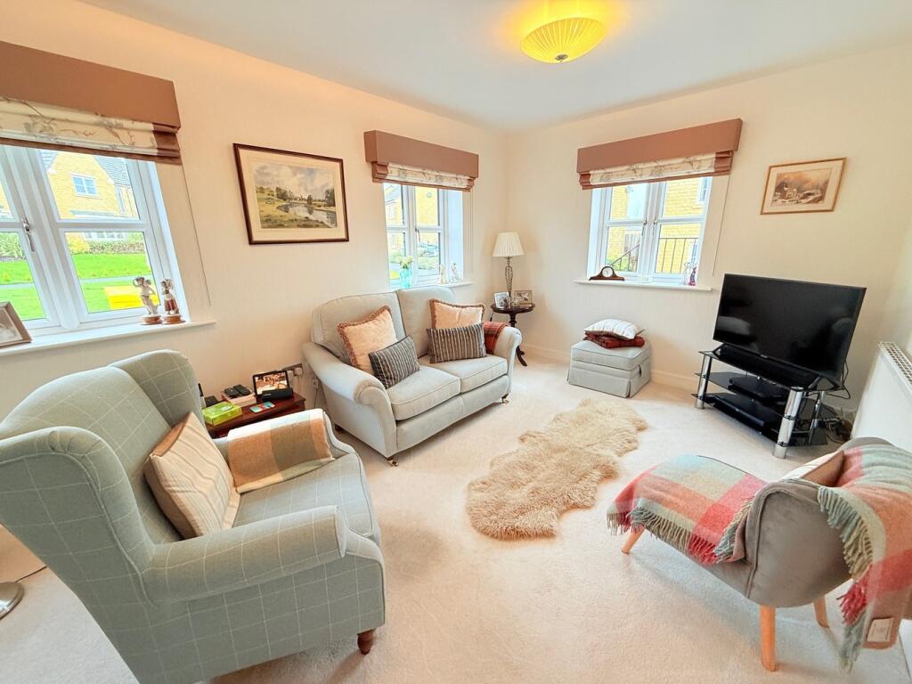 Additional image 2 of Brompton Drive, Apperley Bridge, Bradford, BD10