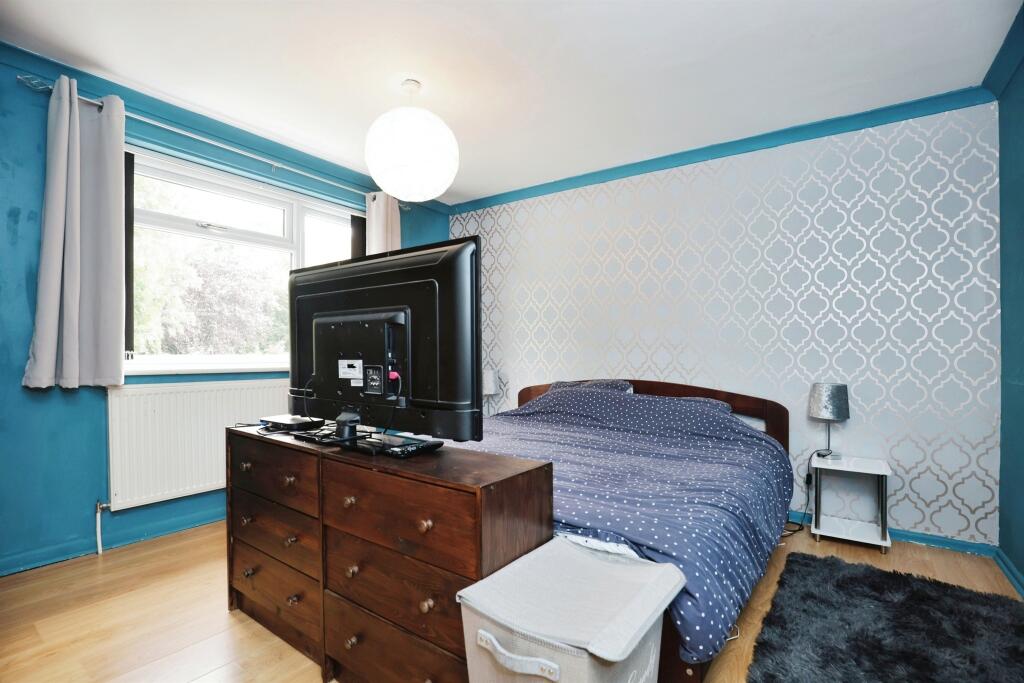 Additional image 15 of Meadow Road, ALCESTER