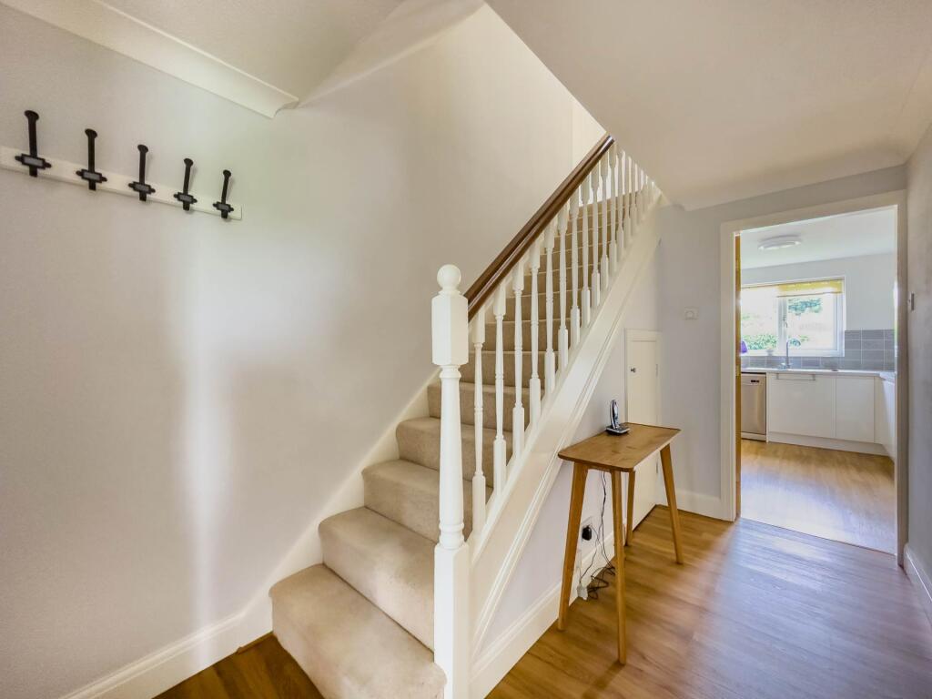 Additional image 13 of Manor Park Gardens, Gomersal