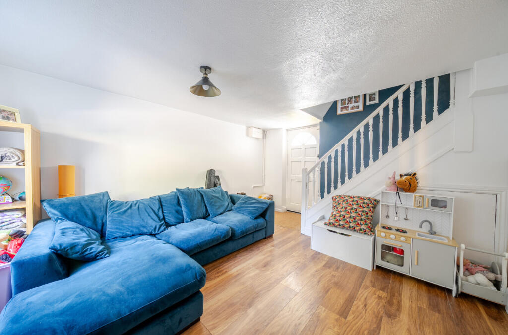 Additional image 14 of Butlers Court, South Street, Warminster, BA12