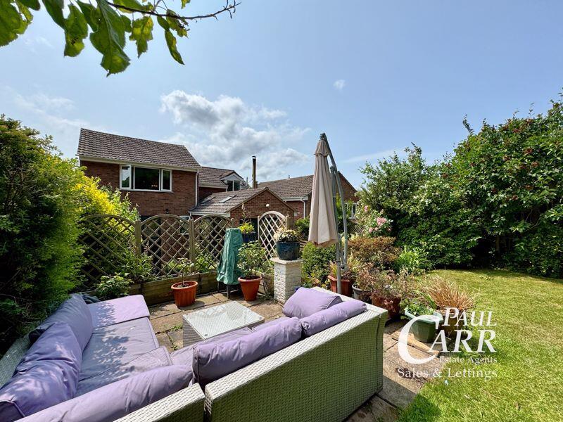 Additional image 28 of Watling Street, Hints, Tanworth, B78 3DF