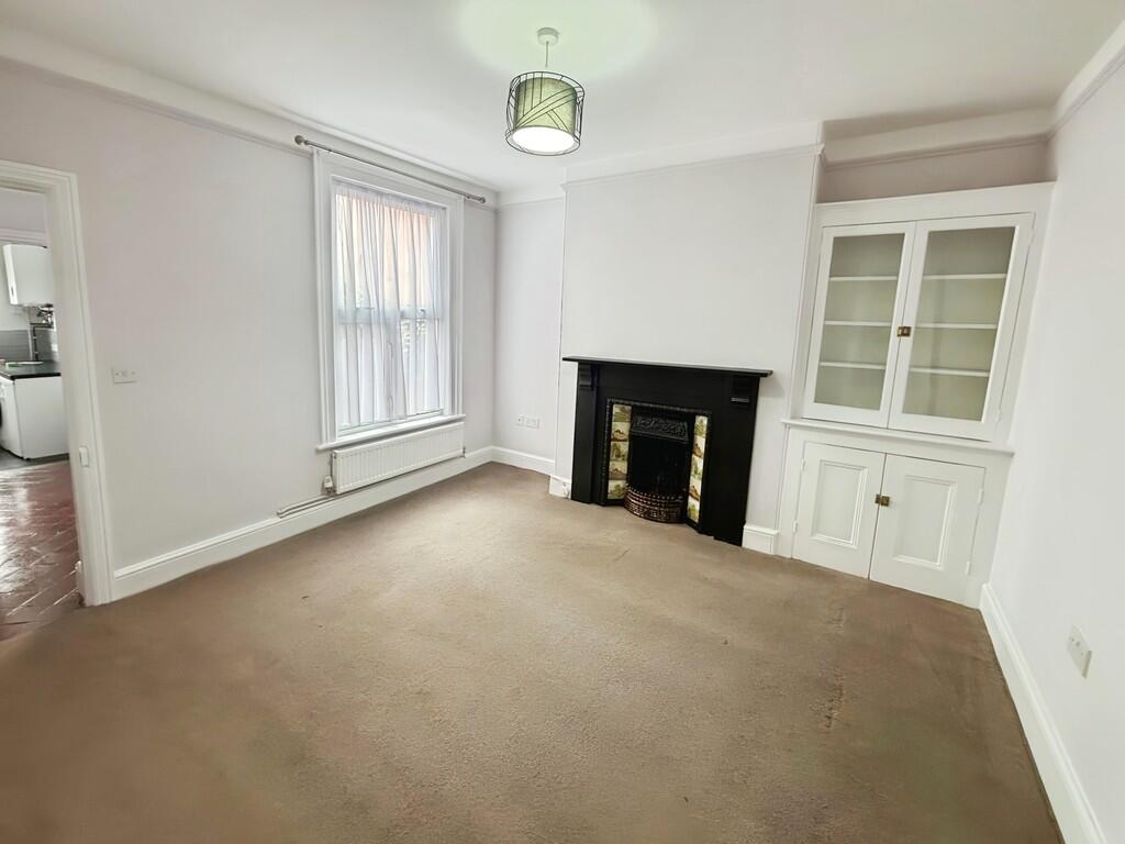 Additional image 11 of Crofton Park