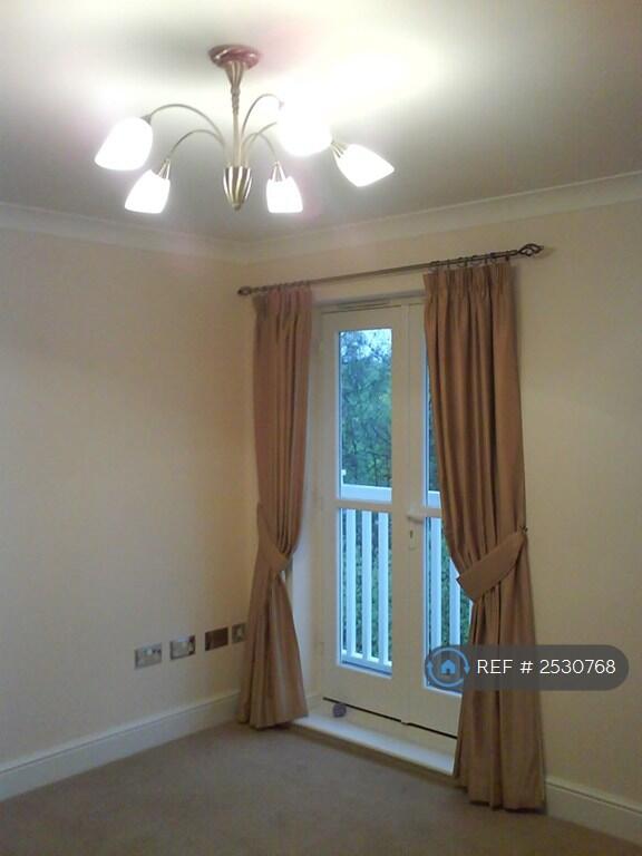 Additional image 24 of Brunswick House, Solihull, B92