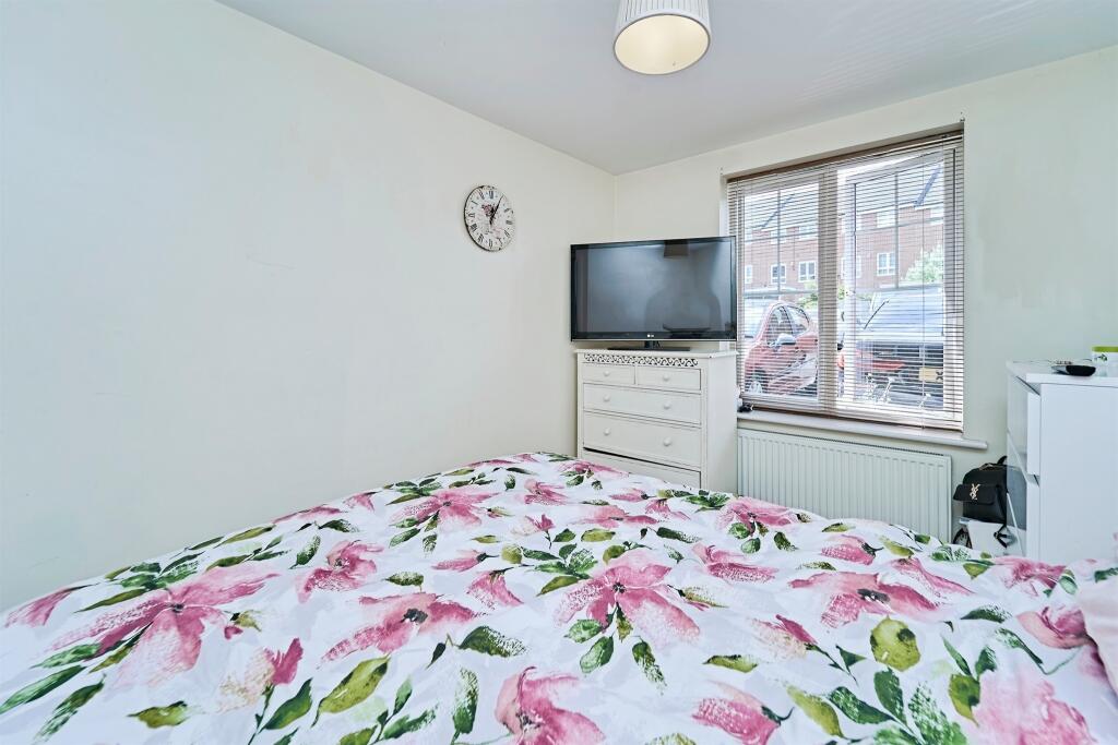 Additional image 8 of Westley Court, West Bromwich