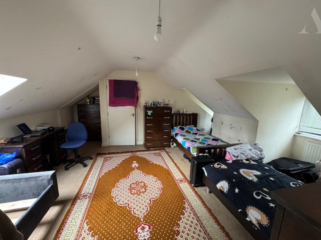 Additional image 5 of Azalea Grove, Birmingham, West Midlands