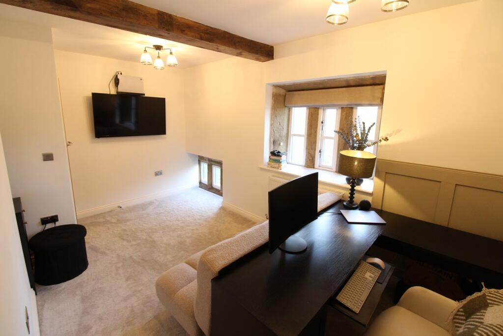 Additional image 23 of Trough Lane, Denholme, Bradford, BD13