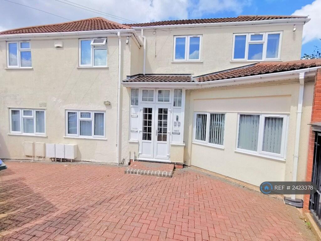 Additional image 9 of Pottery Road, Oldbury, B68
