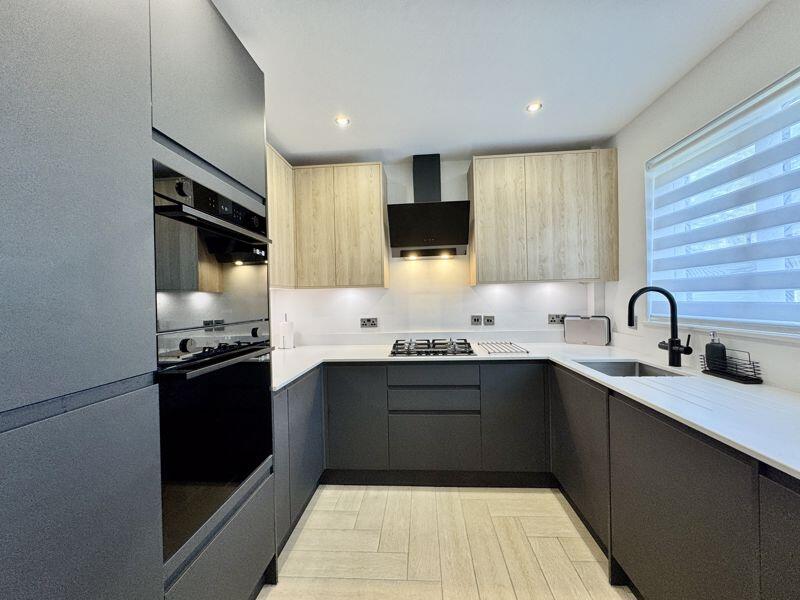 Additional image 17 of Shelley Drive, Four Oaks, Sutton Coldfield, B74 4YD