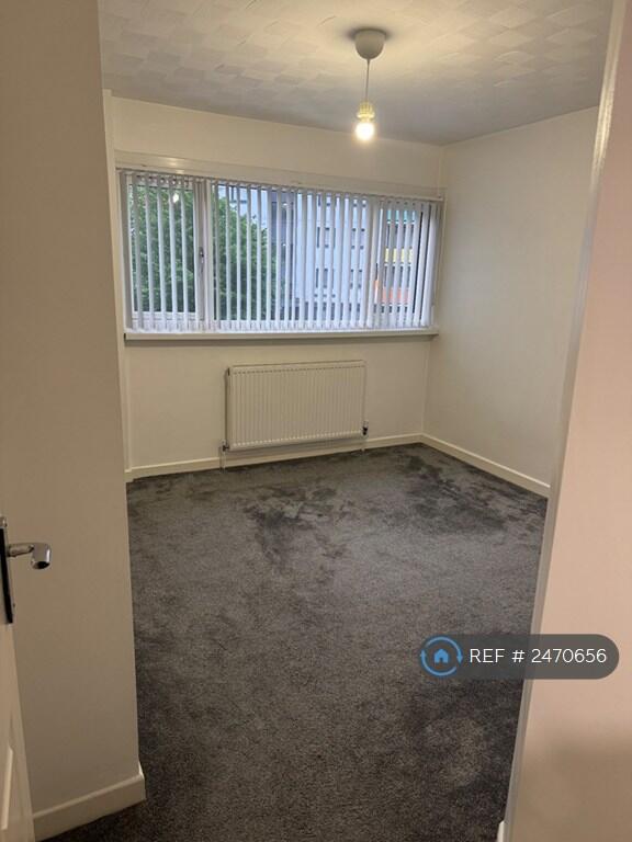 Additional image 5 of Meadow Avenue, West Bromwich, B71