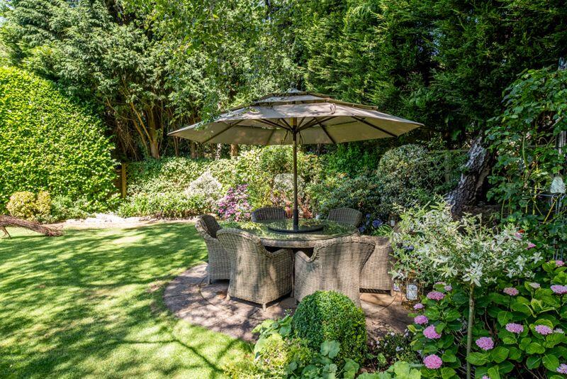 Additional image 43 of Cherrywood Way, Little Aston, Sutton Coldfield, B74 4HZ