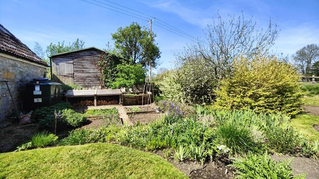 Additional image 5 of Duck Lane, Limington