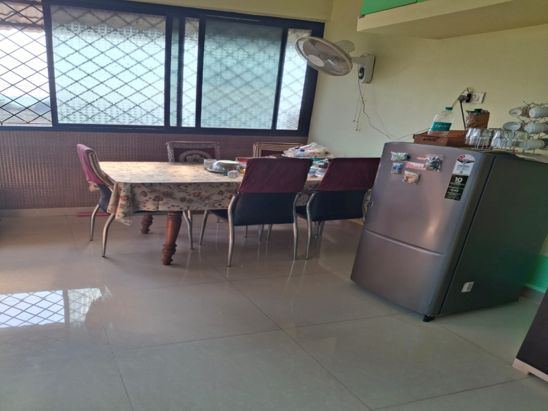 Kadamba Plateau, Goa