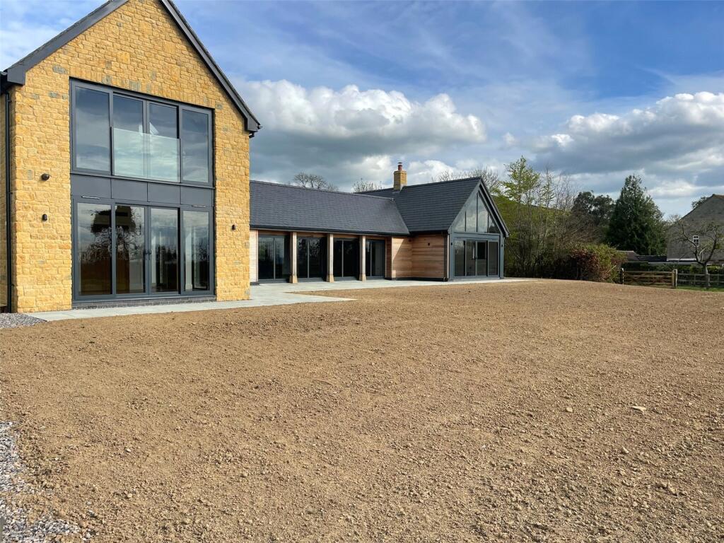 Additional image 7 of New Road, Compton Pauncefoot, Yeovil, Somerset, BA22