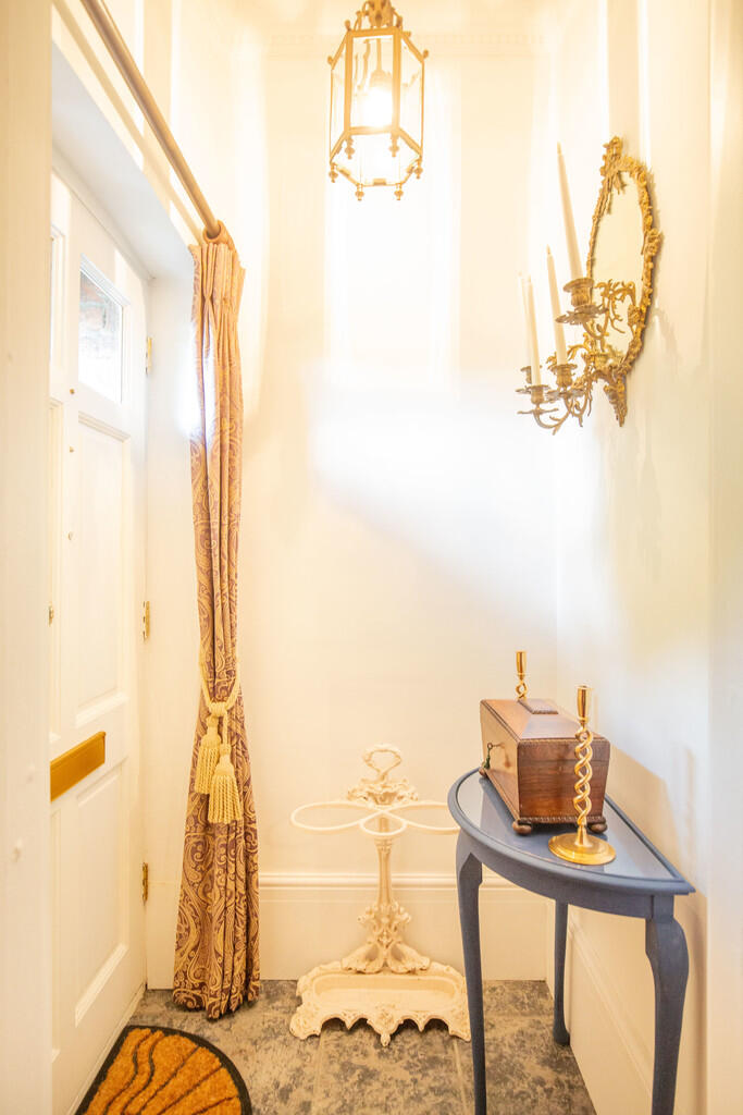 Additional image 11 of Station Road, Polesworth