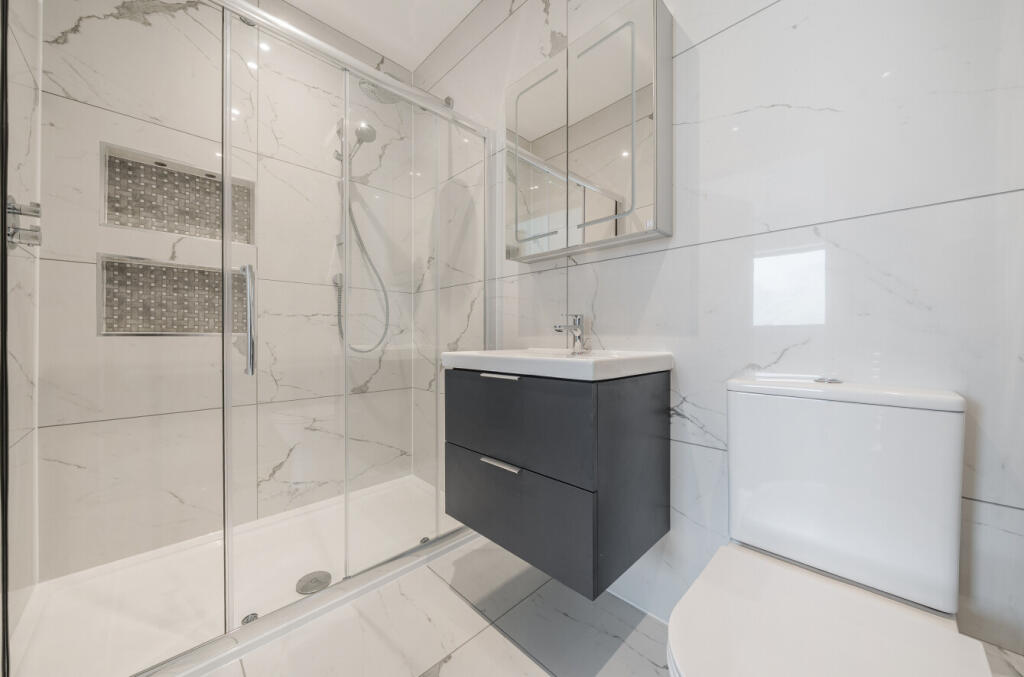 Additional image 10 of Victoria Mews, Frome, Frome, BA11