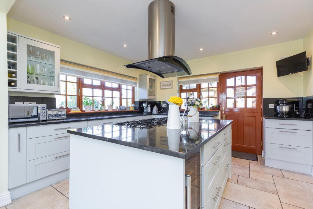 Additional image 30 of Orchard House, Southbrook, Mere, Warminster