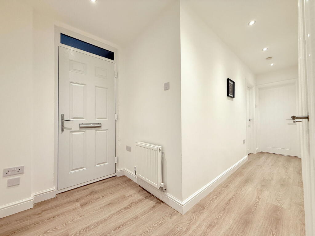 Additional image 13 of Millfield Court, High Street, Henley-in-Arden