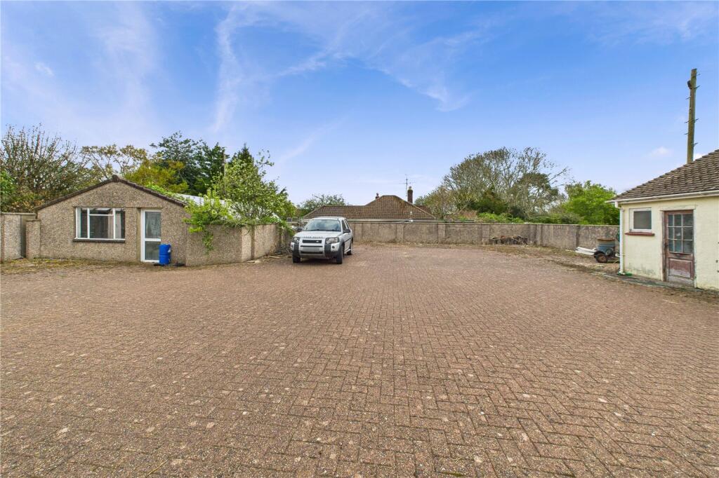 Additional image 22 of Charlton Road, Midsomer Norton, Radstock, Somerset, BA3